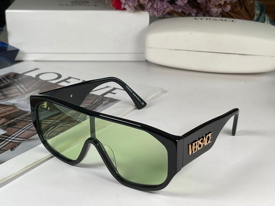 Versace Sunglasses AAA+ ID:20220720-402